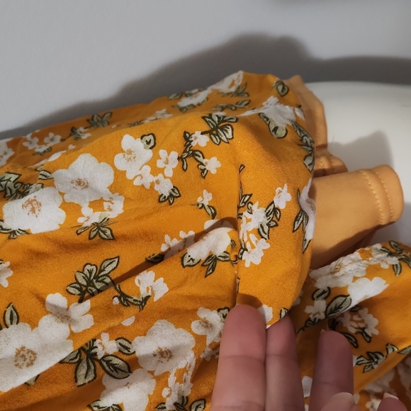 Reverse romper - Picture 4 of 6